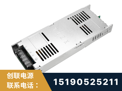 诸城-LED显示屏电源-耐高温系列