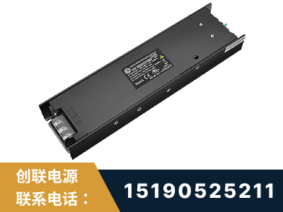 诸城-LED显示屏电源-索斯力德高端系列