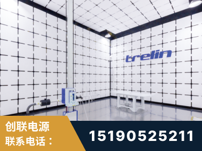 诸城-企业展示图