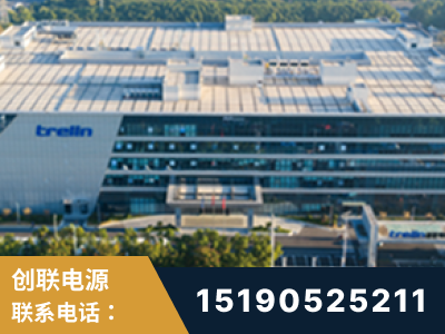 诸城-企业展示图