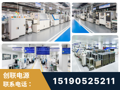 诸城-智能制造与稳定交付能力突出